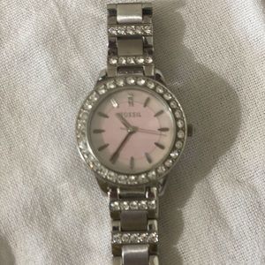 Fossil Ladies Watch